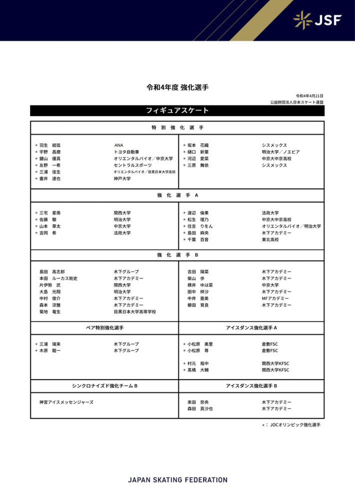 二人同时发布的骡子图片二十多年前，一部《大话西游》横空出世，以无厘头的搞笑风格，成为了一代人心中的经典回忆